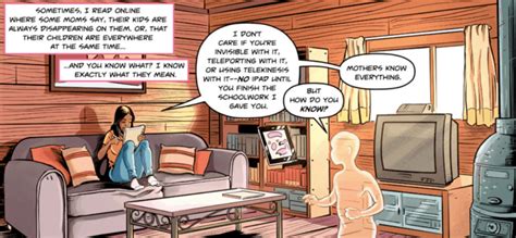 ilikecomic xxx|3D PORN COMICS .